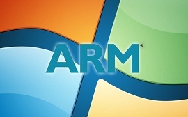 Mapping The Mobile Landscape: Does Closing Windows Make Sense For Microsoft?